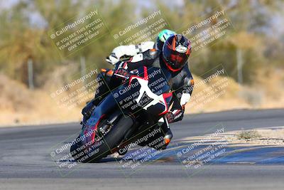 media/Jan-08-2022-SoCal Trackdays (Sat) [[1ec2777125]]/Turn 2 (150pm)/